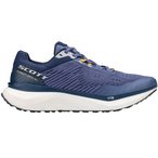 Scott Pursuit Gravel  Herren  Trailrunningschuhe blau Größe 47 Trailrunning  S