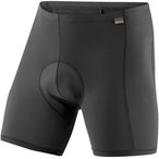 Gonso SITIVO diverse Sitzpositionen Funktionsunterhose Herren