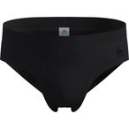 Odlo Active Light Boxer Herren  Kurze Unterhose schwarz Größe M   Elastisch