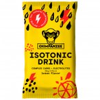 Chimpanzee - Gunpowder Energy Drink Lemon - Energiegetränk Gr 30 g
