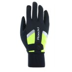 Roeckl Sports - Ravensburg 3 - Handschuhe Gr 10,5 blau