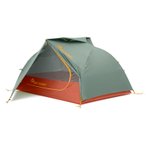 Sea to Summit Ikos TR2 - 2-Personen-Zelt laurel wreath