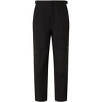 The North Face BASIN PRO Funktionshose Damen