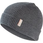VAUDE Manukau Beanie