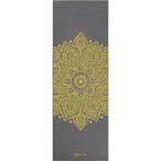 GAIAM SUNDIAL 6MM PRINTED Matte