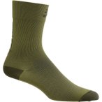 Craft Core Endure Bike Socken (Größe 43 , gruen)