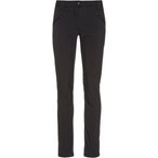 CMP Softshellhose Damen