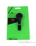 Syncros Front Comp. Mount iC Halterung-Schwarz-S