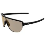 Alpina - Ram 2.0 Q-Lite S1 - Sonnenbrille beige