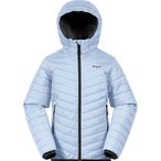 Bergans Storetind Light Insulated  Kinder  Isolationsjacke blau Größe 152 Skif