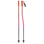 Atomic - Kid's Redster GS Junior - Skistöcke Länge 90 cm rot