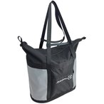 Metolius Climbers Tote   Kletterrucksäcke schwarz Größe One Size Training & F