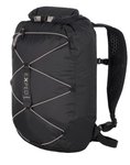 Exped Cloudburst 15 Liter Leichtgewichtsrucksack