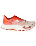 The North Face - Trailrunning-Schuhe - Vectiv Enduris 4 M Lava Red für Herren -