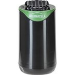 ThermaCELL Halo Mini PT-19 Insektenabwehrgerät  Moskitonetze braun Größe One 