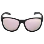 Alpina - Nacan II Mirror S3 - Sonnenbrille rosa