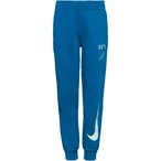 Nike Club Trainingshose Kinder