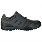 Scott - Sport Crus-R - Radschuhe 41 grau