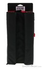 Evoc Road Bike Adapter Disc Bike Transport Tasche Zubehör-Schwarz-One Size