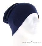 Chillaz Relaxed Beanie 2.0 Mütze-Blau-One Size