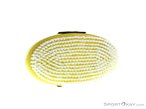 Toko Skibürste oval Nylon Bürste-Gelb
