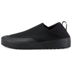 Arc'teryx - Kragg - Sneaker 44 schwarz