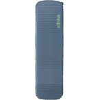 Rab Exosphere 3.5   Isomatte blau Größe 196x64cm Camping