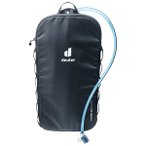 Deuter - Streamer Thermo Bag - Trinksystem Gr 3 l schwarz