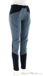Dynafit Transalper Warm Damen Outdoorhose-Anthrazit-XL