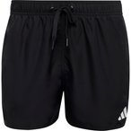 adidas 3S BLD SH 3IN Badehose Herren