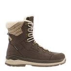 Lowa Damen Renegade Evo Ice 2 GTX Winterwanderstiefel 8