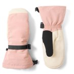Sealskinz - Women's Whinburgh - Handschuhe Gr Unisex M rosa
