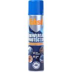 fabsil Universal Silicone Waterproofer - 400 ml Spray uni