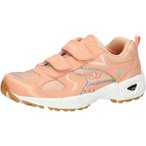 Lico Bob V  Kinder  Zustiegsschuhe rosa Größe 32 Lifestyle