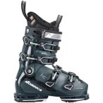 NORDICA Damen Skischuh SPEEDMACHINE 3 105 W (GW), Größe 25,5 in Grau