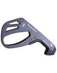 Mammut - Sicherungssystem - Smart 2.0 phantom phantom  - schwarz