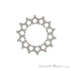Shimano XTR CS-M9200 Sprockets Kassette Zubehör-Grau-16