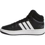 adidas HOOPS MID 3.0 K Sneaker Kinder