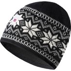Dale of Norway Garmisch   Mützen & Beanies schwarz Größe ONE SIZE Lifestyle  