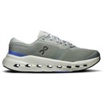 On Cloudrunner 3 Herren Laufschuhe ( Mint 47 EU |)