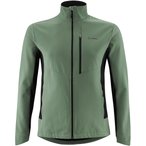 Löffler Xc-Pure Txs  Herren  Softshelljacke gruen Größe XL Langlauf Skating |