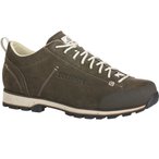 Dolomite 54 Low Evo   Freizeitschuhe dark brown Größe 47.5  Lifestyle
