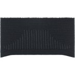 EISBÄR Herren Strive Headband T 2, Größe ONE SIZE in Schwarz