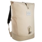 Tatonka - Grip Rolltop Pack Kapok 25 - Daypack beige