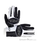 O'Neal Matrix Split V.25 Bikehandschuhe-Schwarz-8