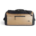 Picture - Wildpath Duffle 40 - Reisetasche Gr 40 l beige