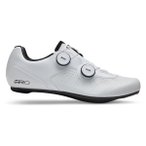 Giro - Regime II - Radschuhe 42 grau