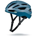 Julbo - Fast Lane - Radhelm Gr 54-58 cm blau