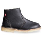Duckfeet - Middelfart - Winterschuhe 38 grau