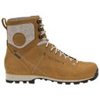 Dolomite - 54 Warm Evo Waterproof - Wanderschuhe 42,5 braun